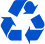 Global Supply Chain Services
